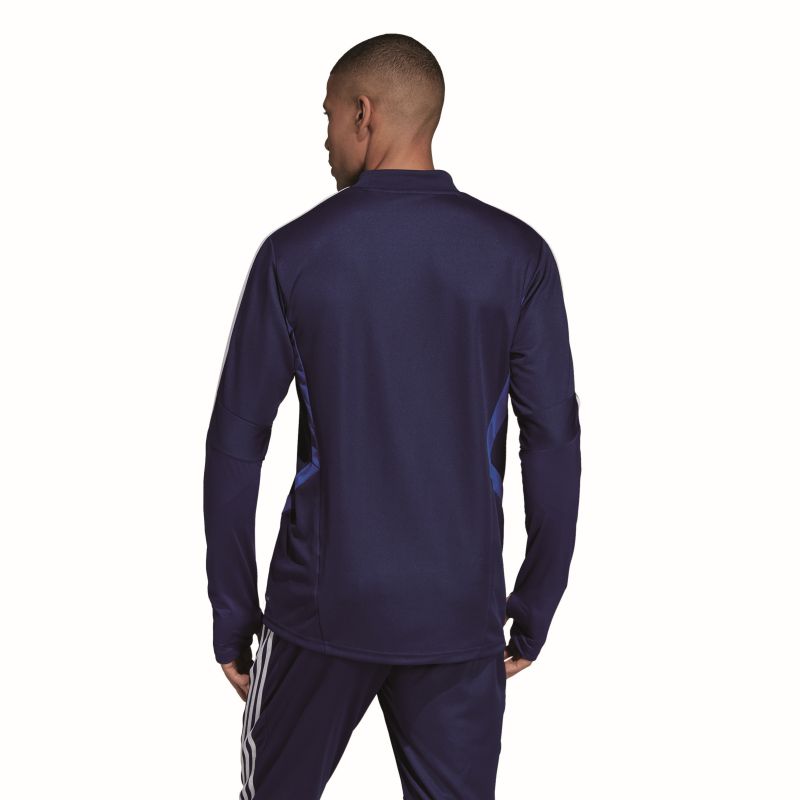 adidas Trainingstop TIRO 19 