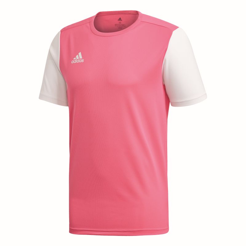 adidas Trikot ESTRO 19 