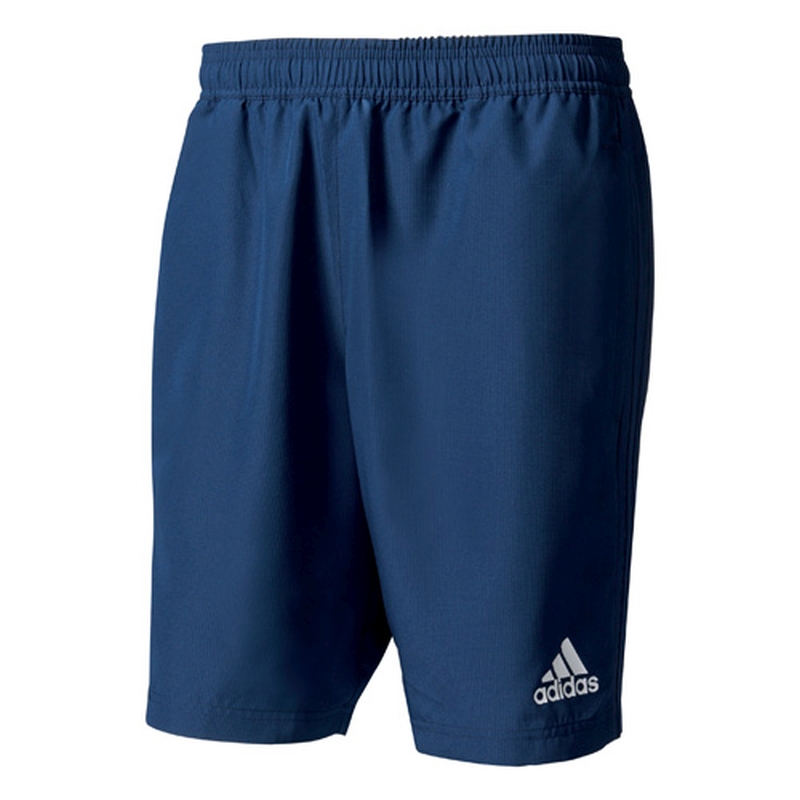 adidas Woven Short TIRO 17 
