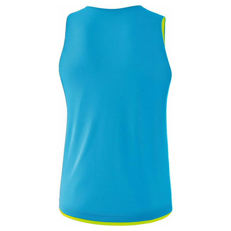 erima Leibchen Wendehemden 