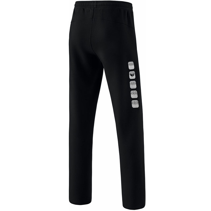 erima Sweathose ESSENTIAL 5-C 