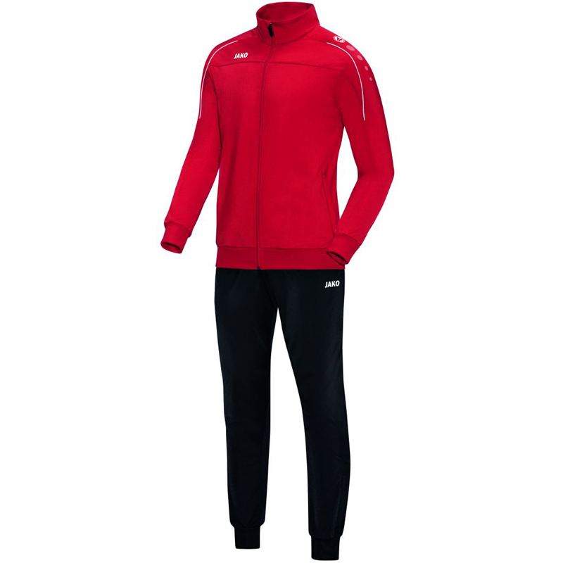 Jako Polyesterjacke CLASSICO 