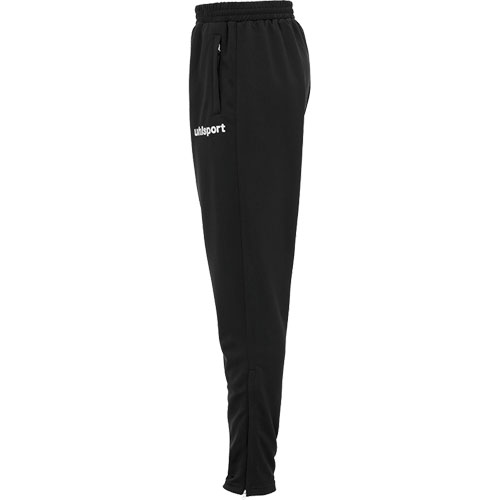 uhlsport Damen-Trainingshose ESSENTIAL PERFORMANCE 