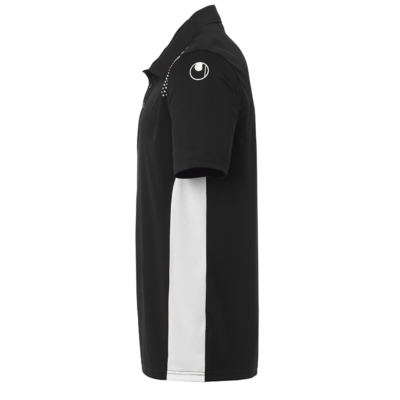 uhlsport Poloshirt GOAL 