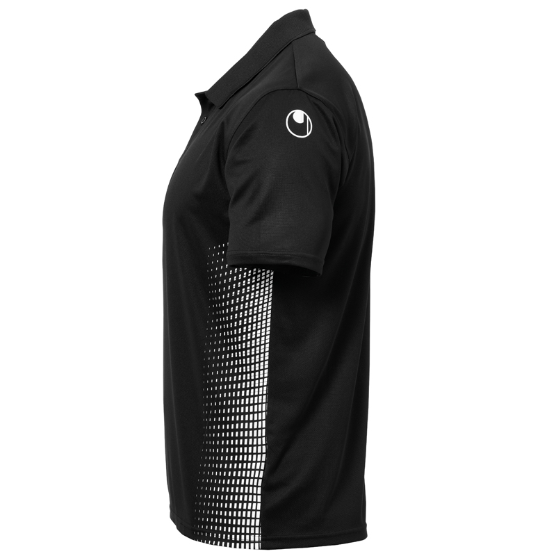 uhlsport Poloshirt SCORE 