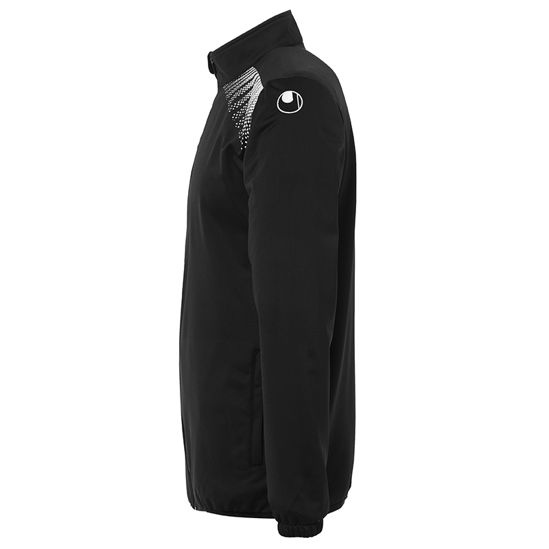 uhlsport Polyesterjacke GOAL CLASSIC 