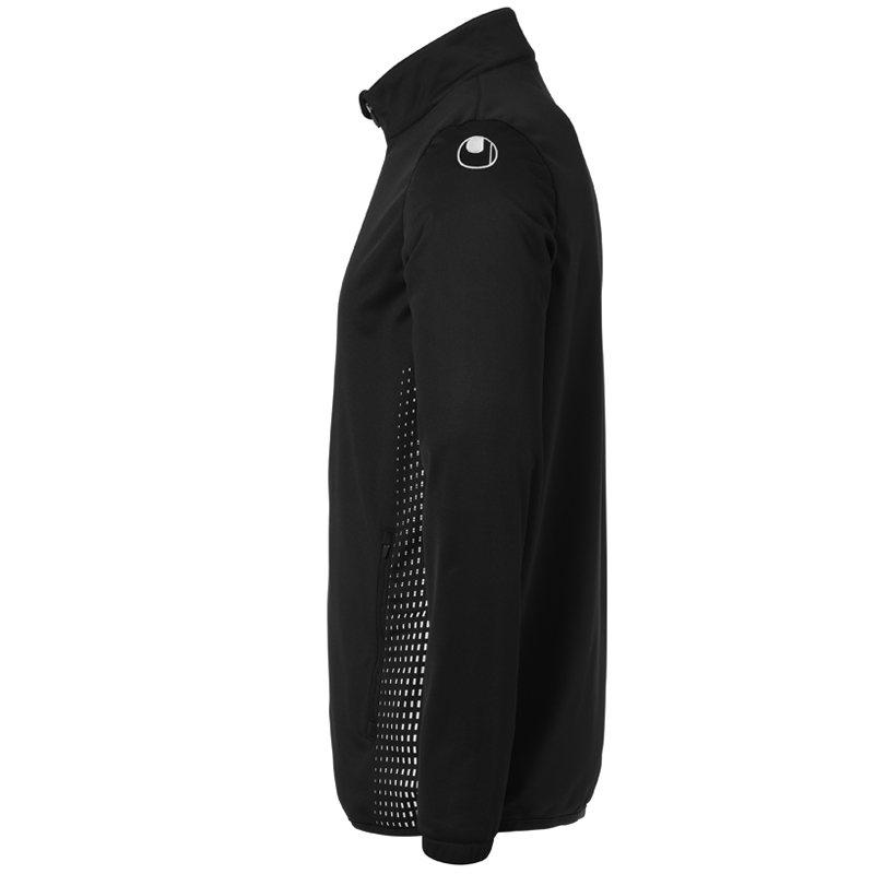 uhlsport Polyesterjacke SCORE CLASSIC 