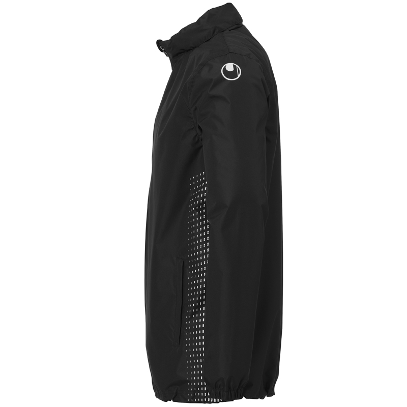 uhlsport Regenjacke SCORE 