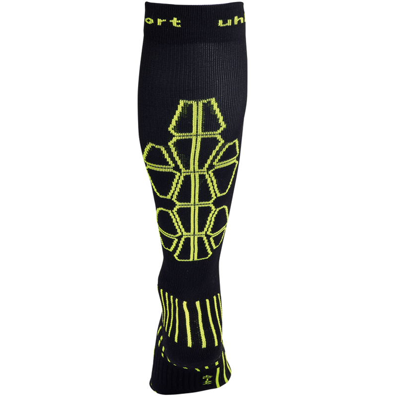 uhlsport Sportsocken KOMPRESSION 