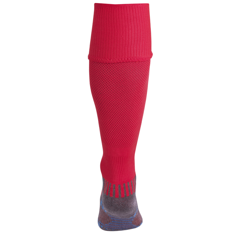 uhlsport Stutzenstrumpf TEAM PRO PLAYER 