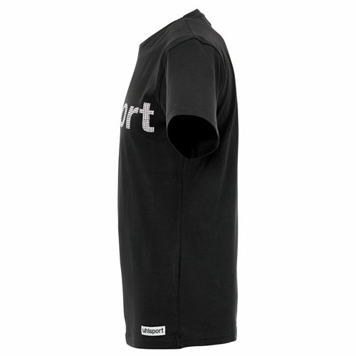 uhlsport T-Shirt ESSENTIAL PROMO 