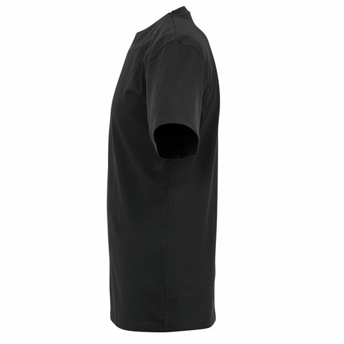 uhlsport T-Shirt ESSENTIAL TEAMSPORT 