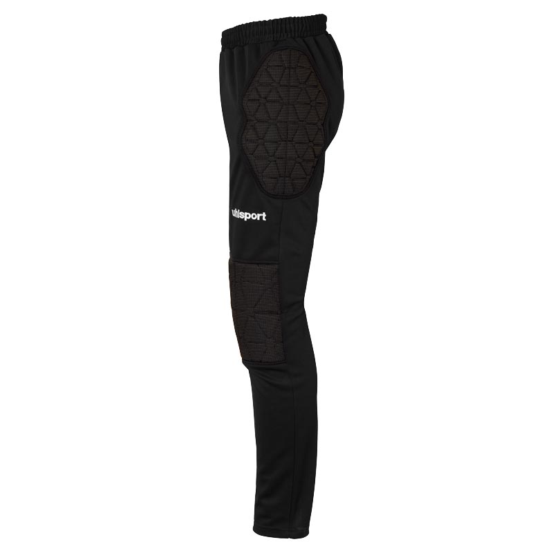 uhlsport Torwarthose (lang) ANATOMIC KEVLAR 
