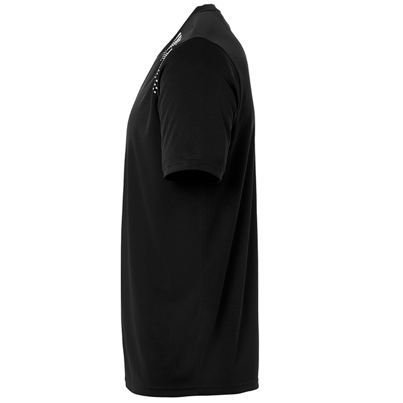 uhlsport Trainingsshirt GOAL 