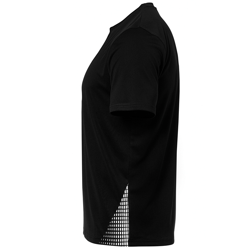 uhlsport Trainingsshirt SCORE 