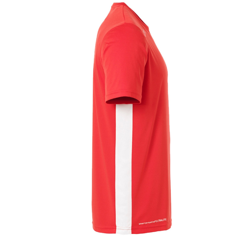 uhlsport Trikot ESSENTIAL 