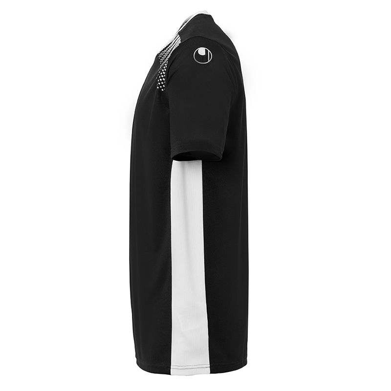 uhlsport Trikot GOAL - kurzarm 