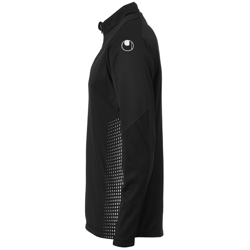 uhlsport Ziptop SCORE 