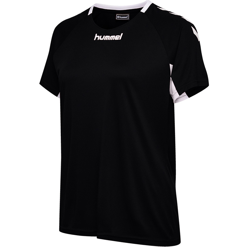 hummel Damen-Trikot CORE TEAM 