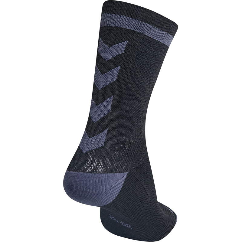 hummel Sportsocken ELITE INDOOR LOW 