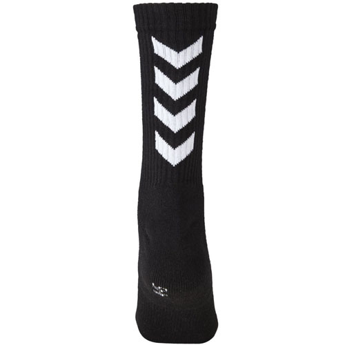 hummel Sportsocken FUNDAMENTAL (3er-PACK) 