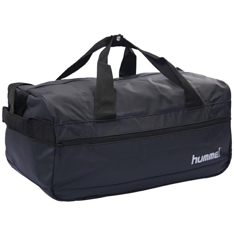 hummel Sporttasche TECH MOVE 