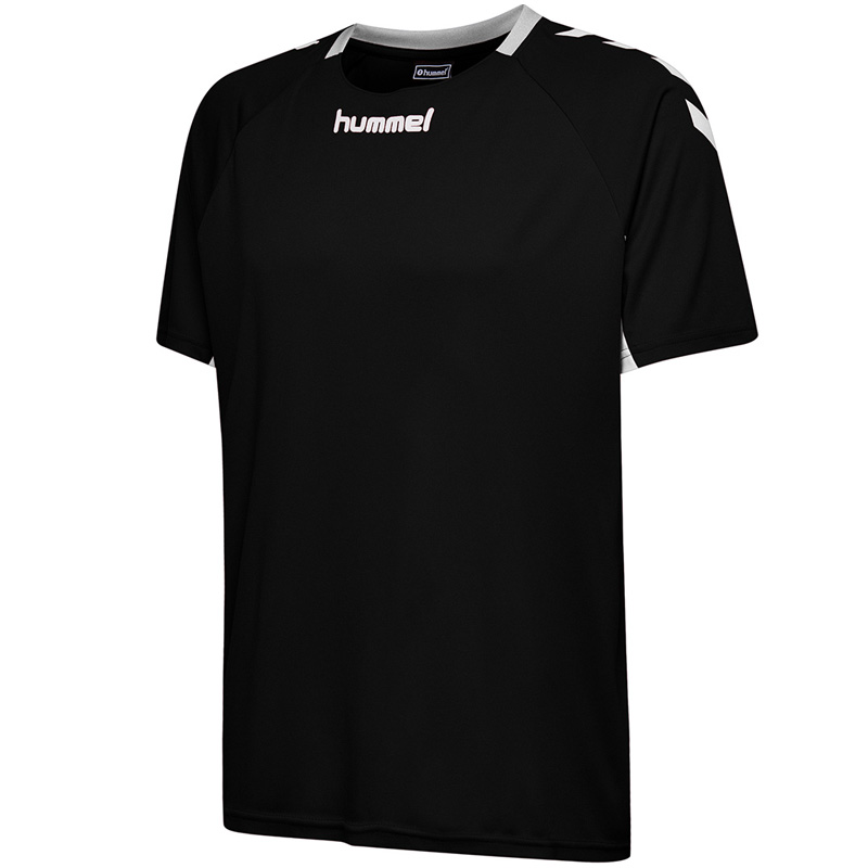 hummel Trikot CORE TEAM 