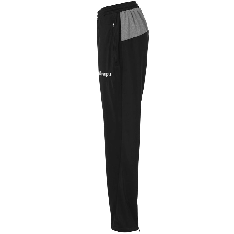 Kempa Damen-Polyesterhose CORE 2.0 