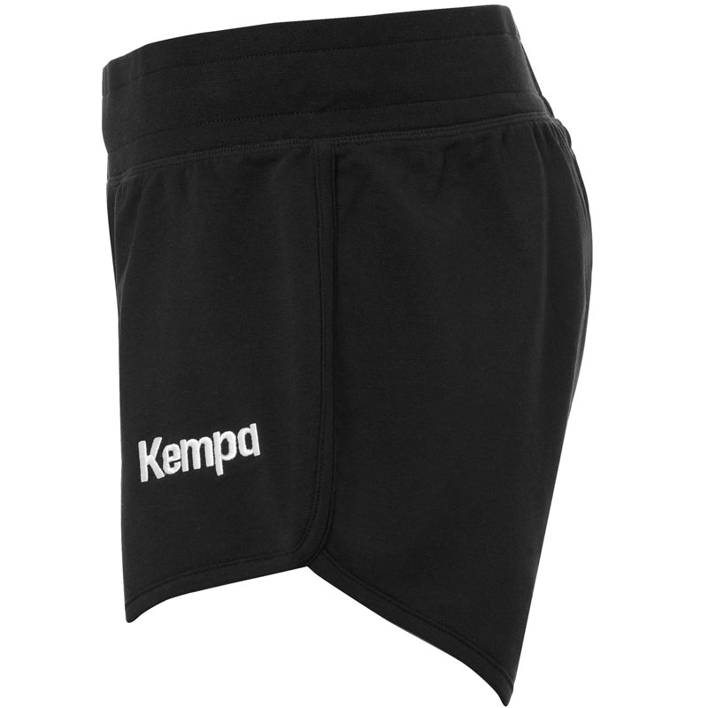 Kempa Damen-Short CORE 2.0 