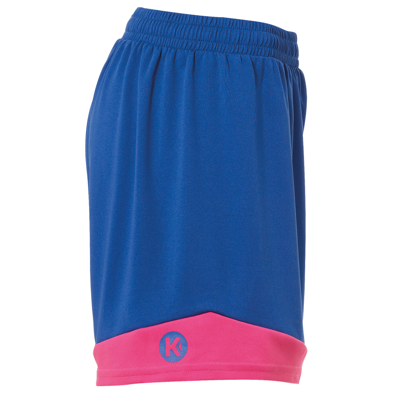 Kempa Damen-Short EMOTION 2.0 