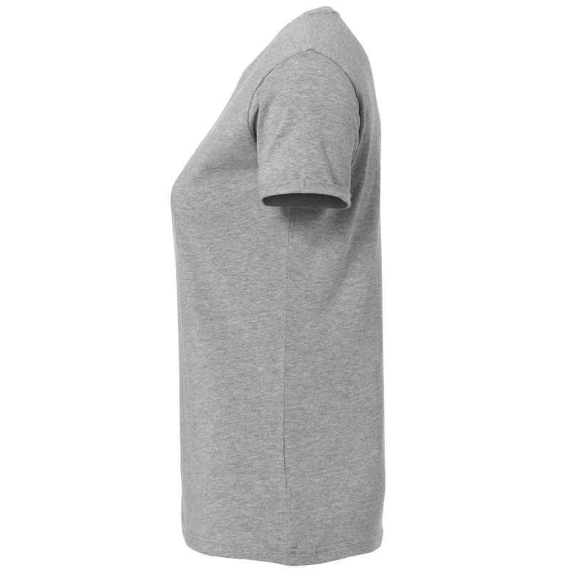 Kempa Damen-T-Shirt CORE 2.0 