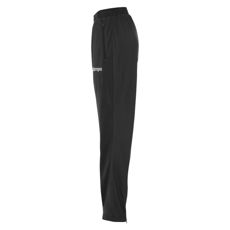 Kempa Damen-Trainingshose EMOTION 2.0 
