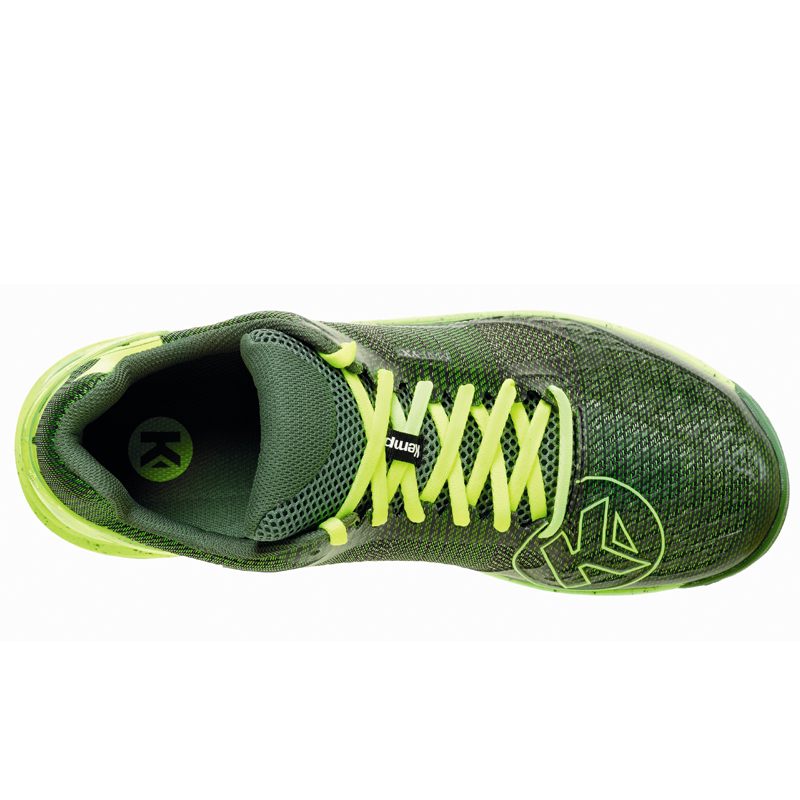 handballschuhe nike