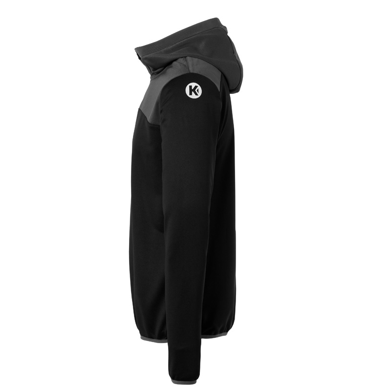 Kempa Hoodie EMOTION 2.0 