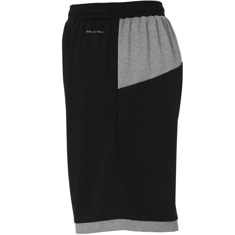 Kempa Short CORE 2.0 