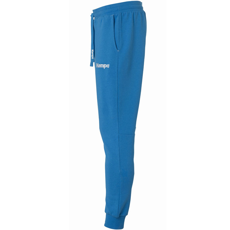 Kempa Sweathose CORE 2.0 Modern 