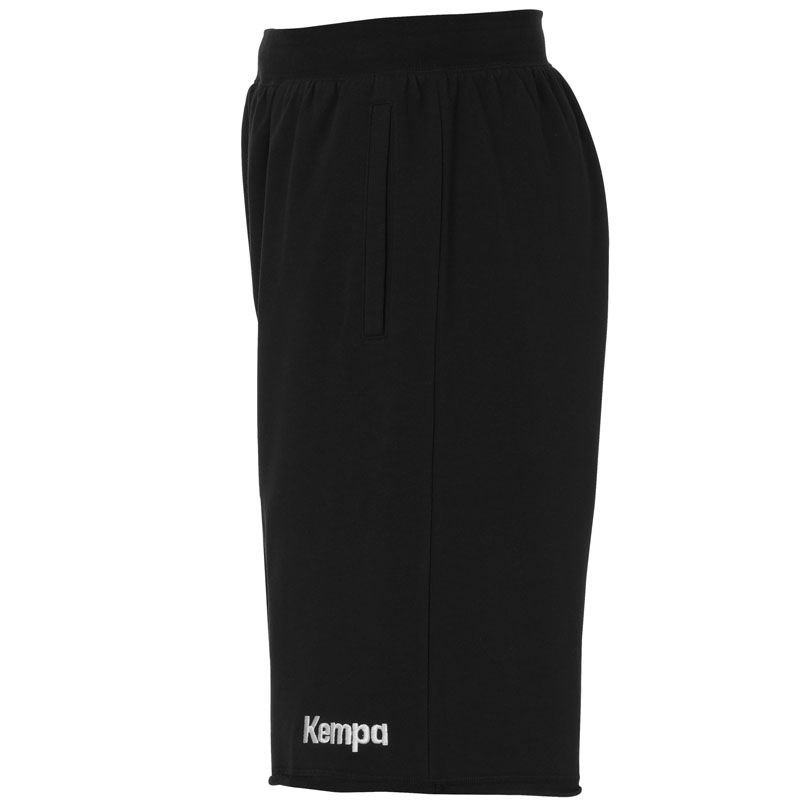 Kempa Sweatshort CORE 2.0 