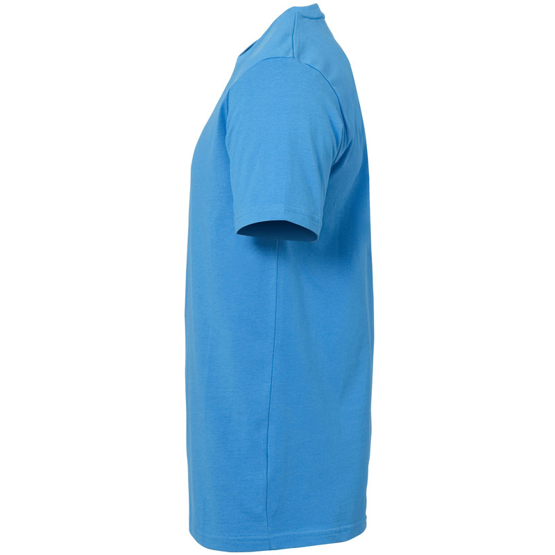 Kempa T-Shirt CORE 2.0 