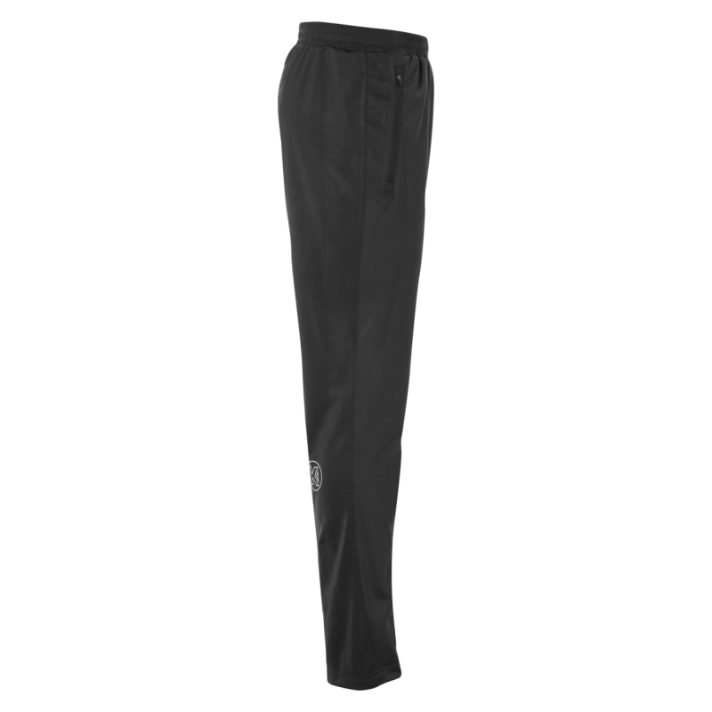 Kempa Trainingshose EMOTION 2.0 