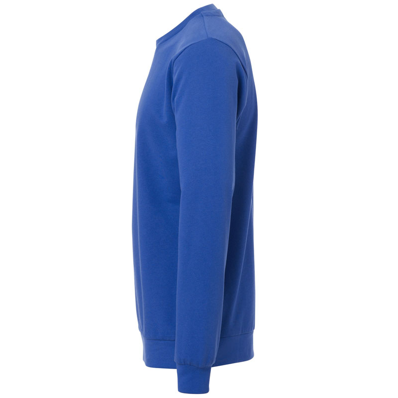 Kempa Trainingstop CORE 2.0 