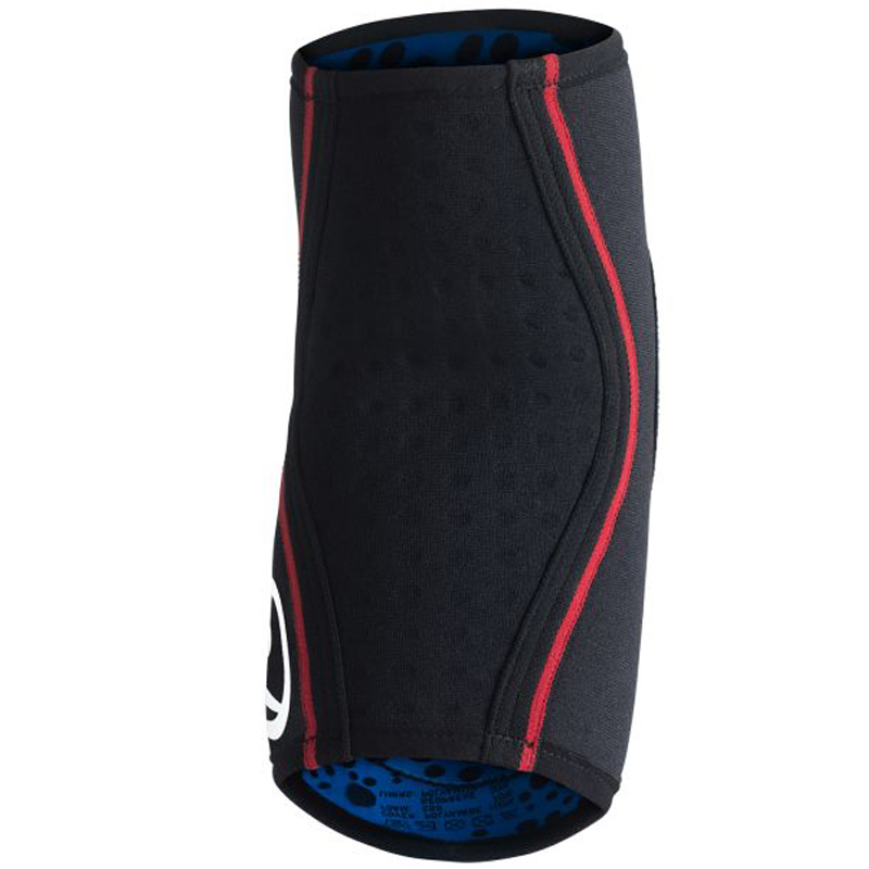 Rehband Ellenbogenschützer RxSPEED PROTECTION - Junior 