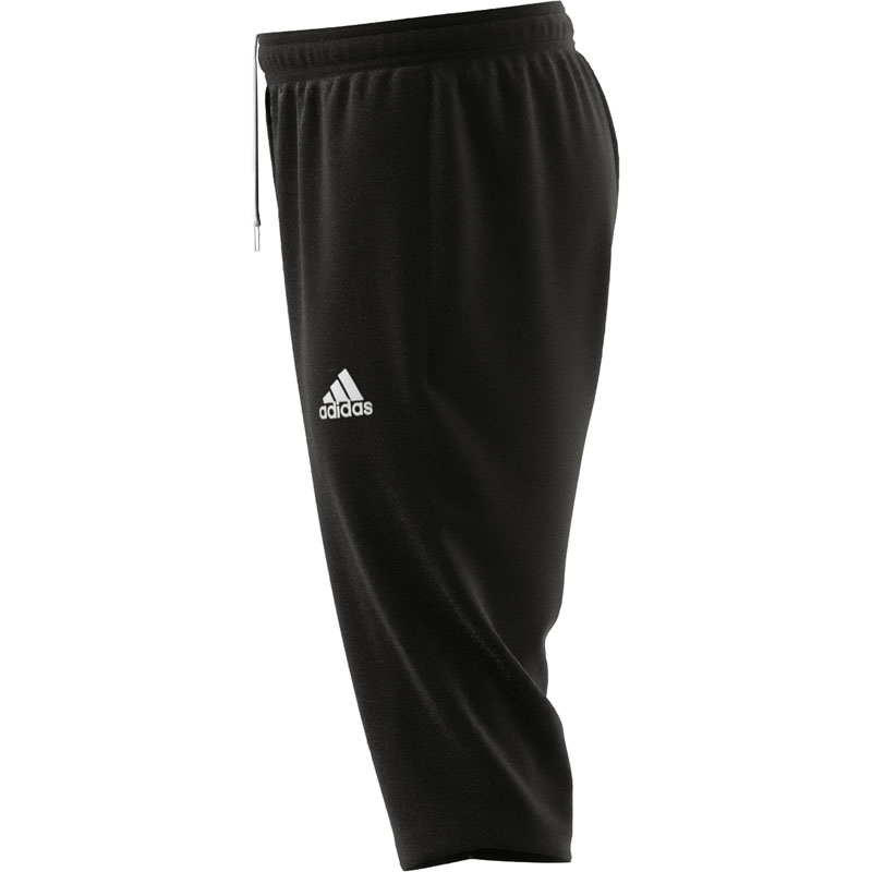 adidas 3/4 -Trainingshose ENTRADA 22 