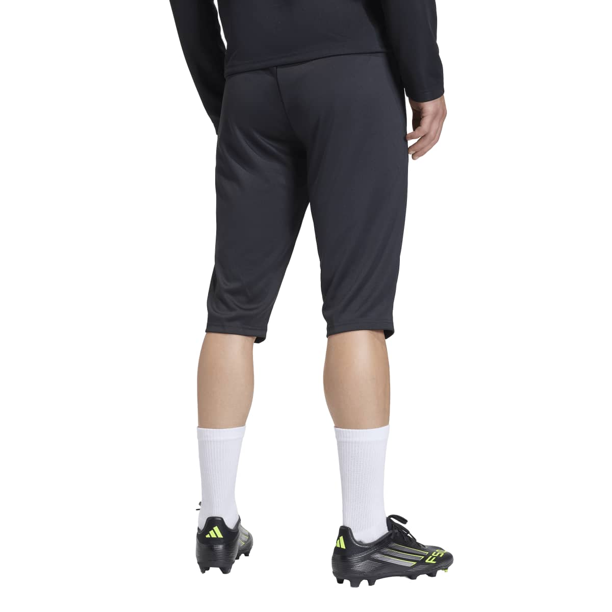 adidas 3/4 -Trainingshose ENTRADA 26 