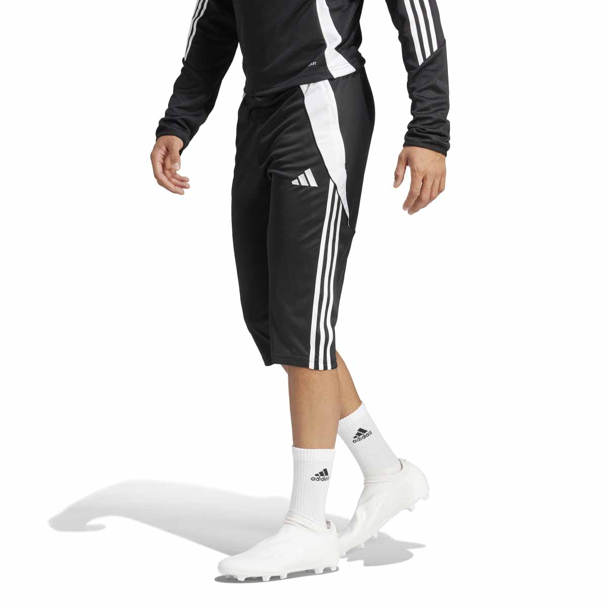 adidas 3/4 -Trainingshose TIRO 24 