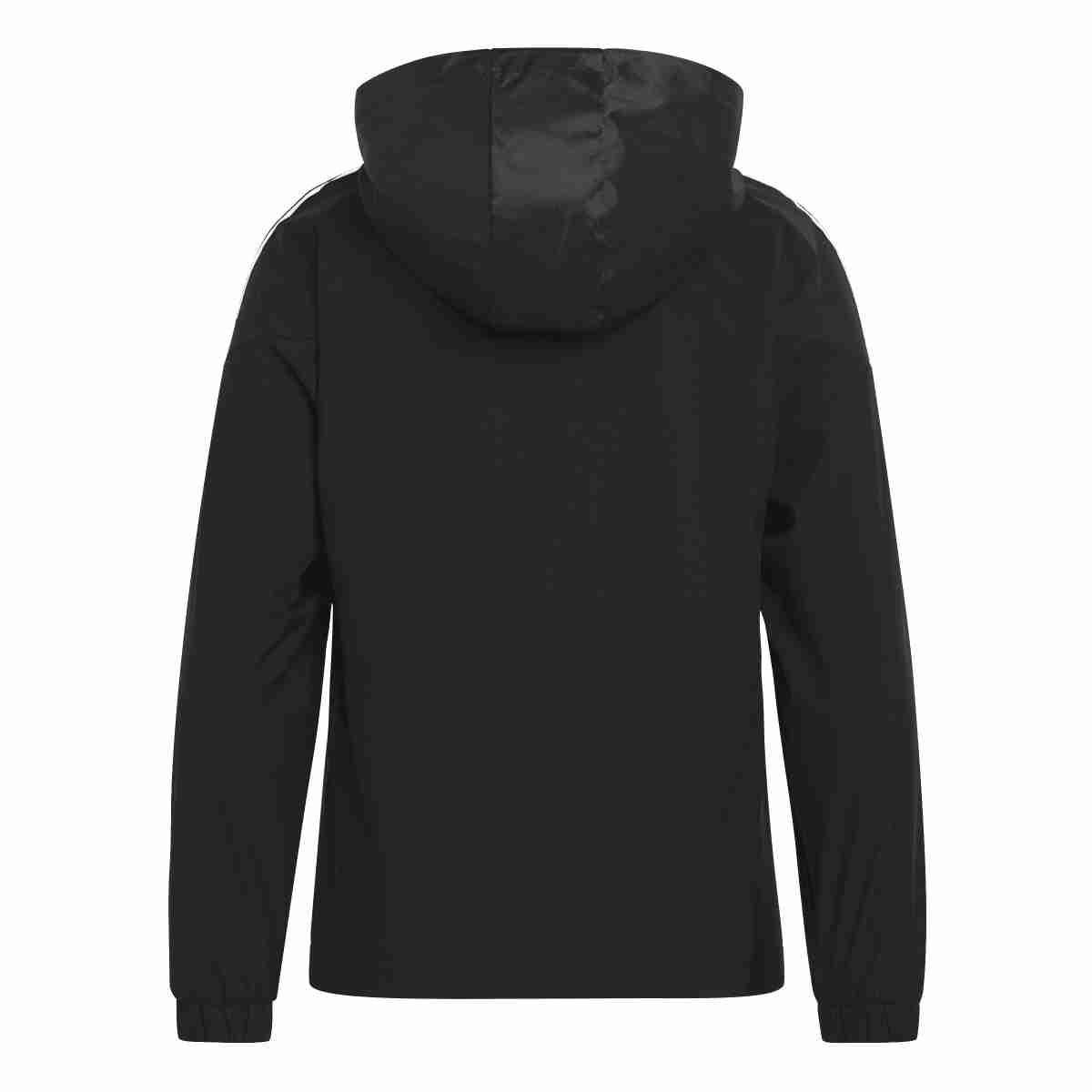 adidas Damen-Allwetterjacke TIRO 25 COMPETITION 