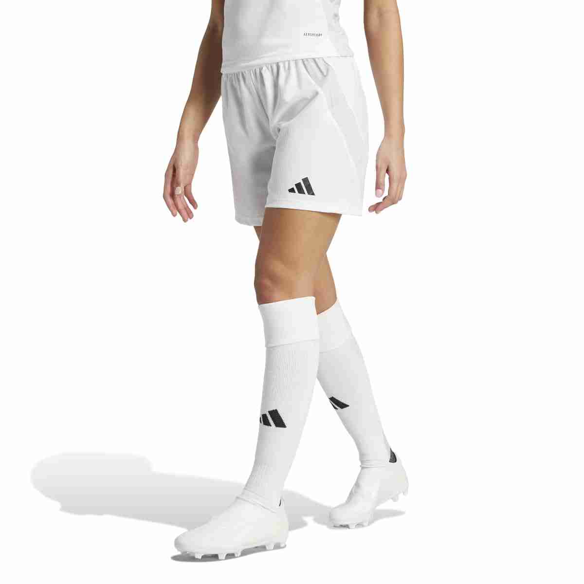 adidas Damen-Short TIRO 24 Competition MATCH 