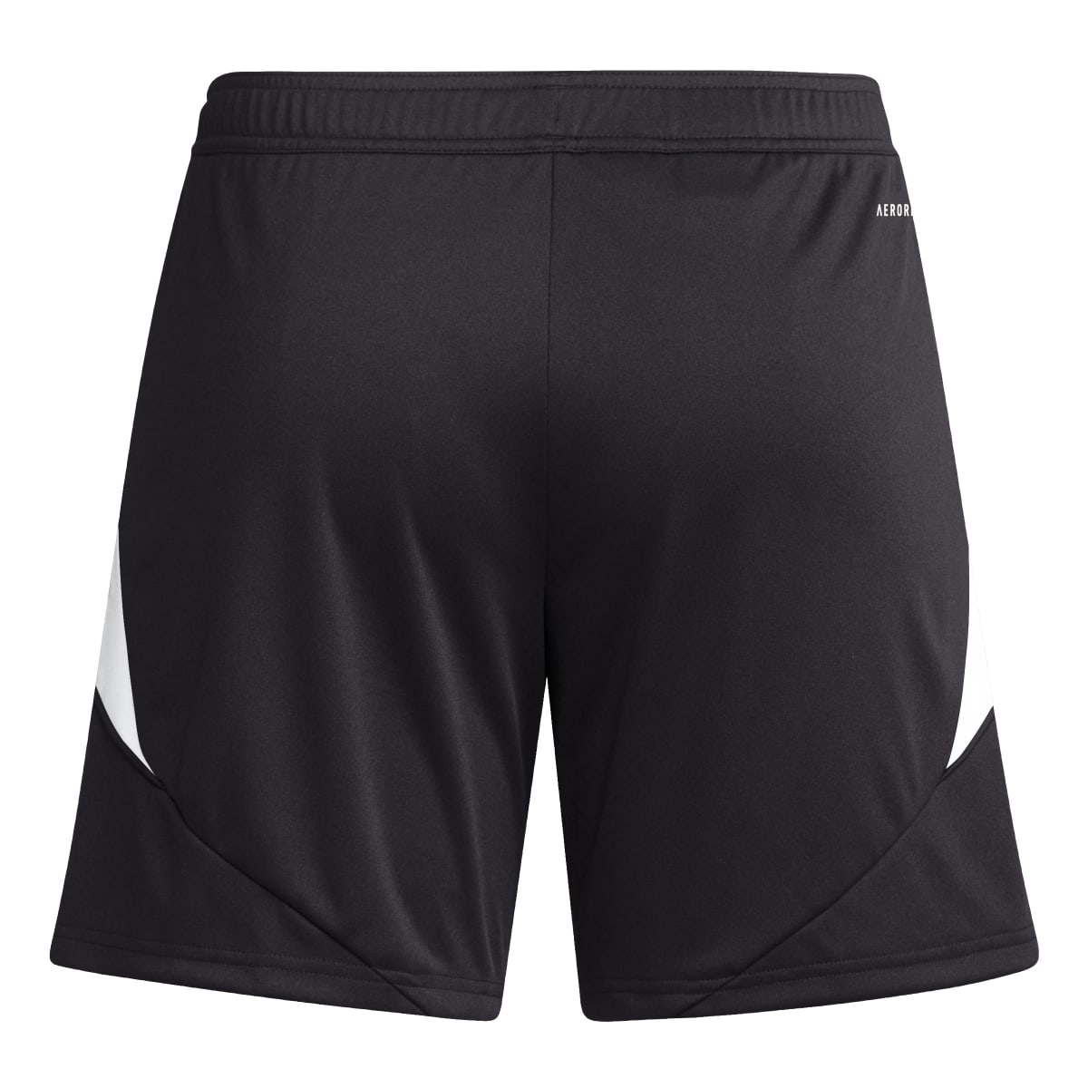 adidas Damen-Short TIRO 24 