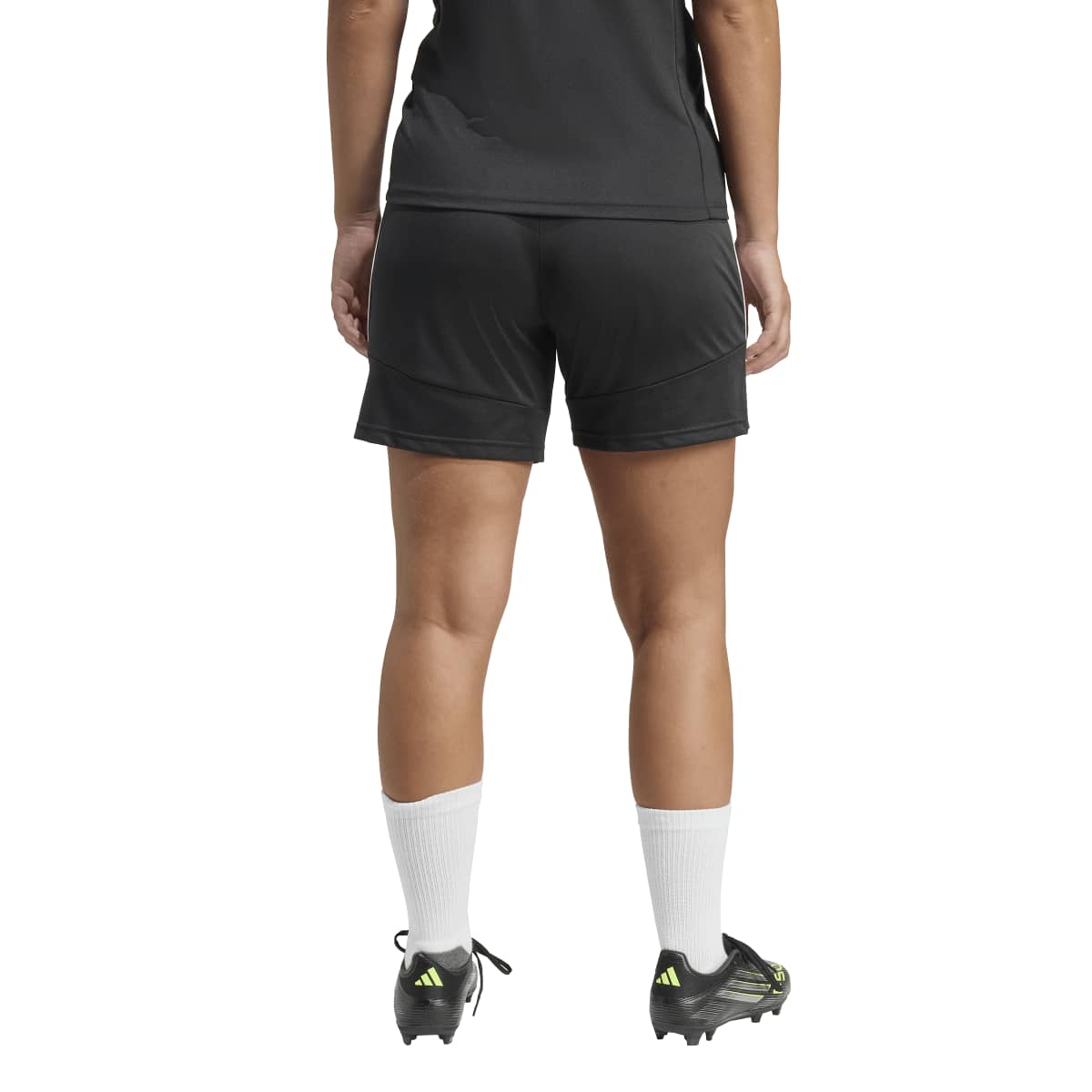 adidas Damen-Short TIRO 26 LEAGUE 