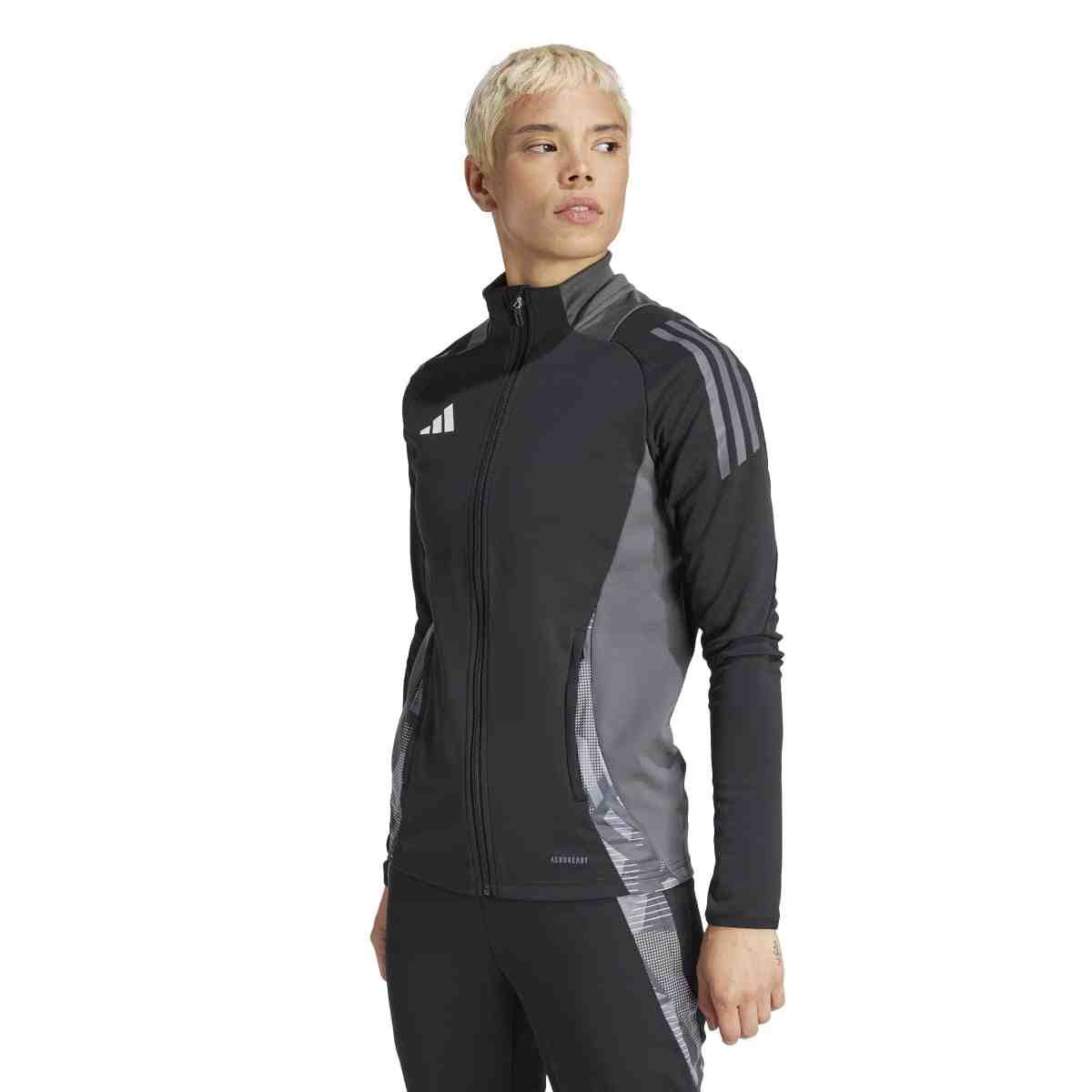 adidas Damen-Trainingsjacke TIRO 24 COMPETITION 