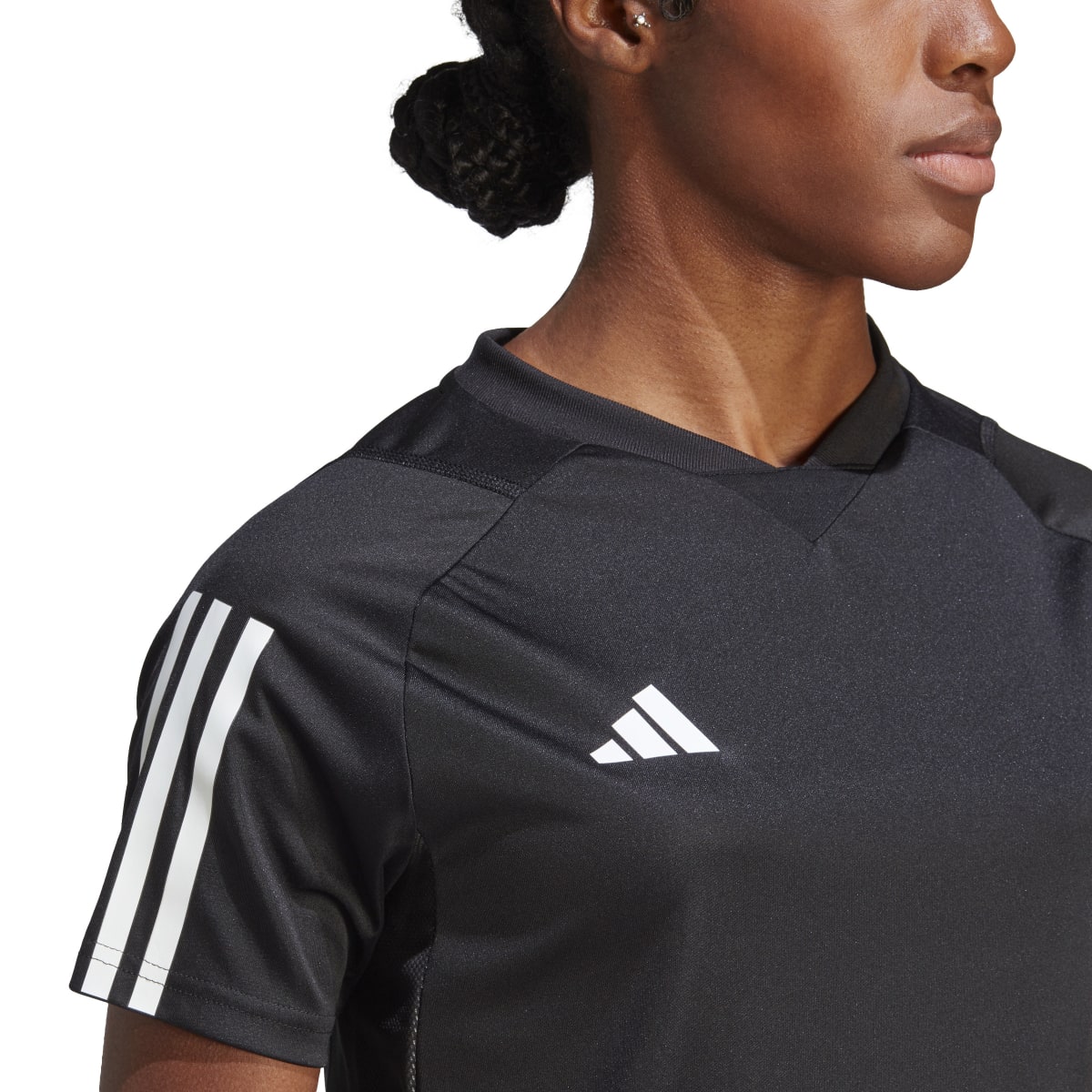 adidas Damen-Trikot TIRO 23 COMPETITION 